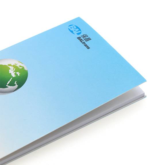 1618902533732089860.jpg MO-236_closeupview_574x574px.jpg