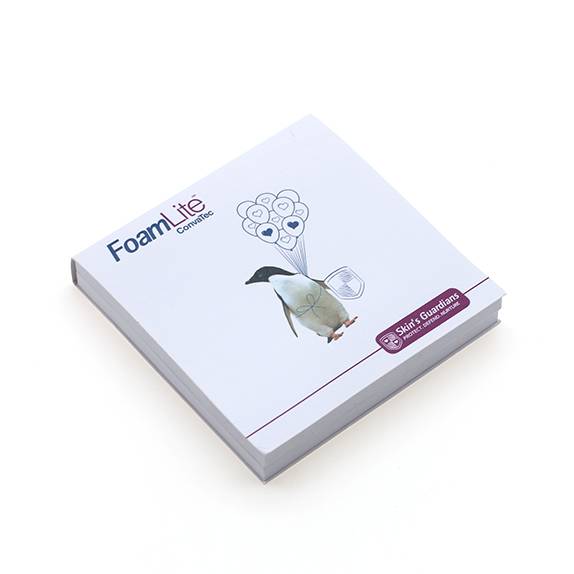 1618902671482061681.jpg MO-234_frontview_574x574px.jpg