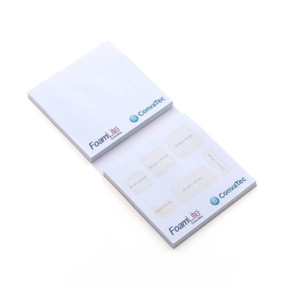 1618902680590083852.jpg MO-234_otherview_574x574px.jpg