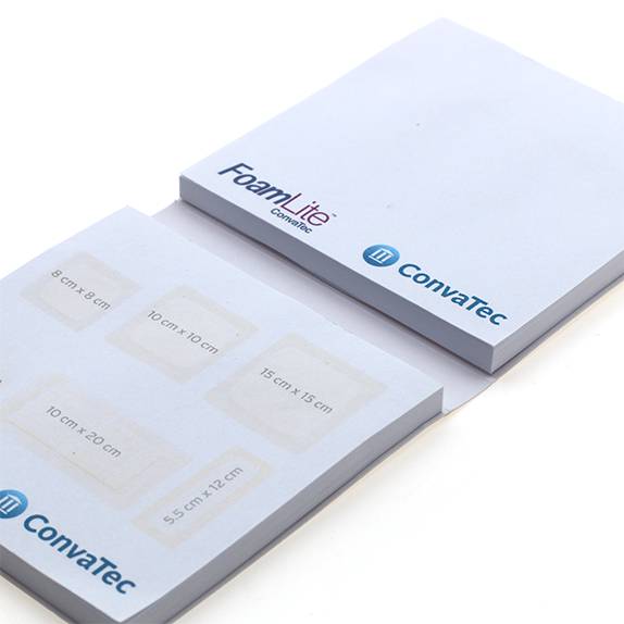 1618902693445003112.jpg MO-234_closeupview_574x574px.jpg