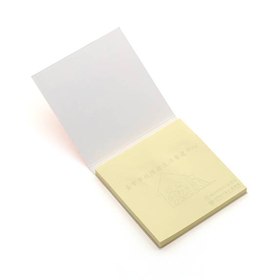 1618906389111034255.jpg MO-233_otherview_574x574px.jpg