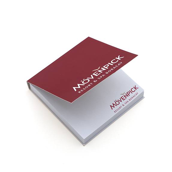 1618906443746015699.jpg MO-232_frontview_574x574px.jpg