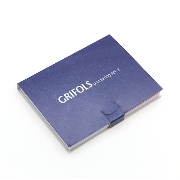 1618906506107064447.jpg MO-231_frontview_574x574px.jpg