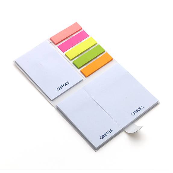 1618906512142072554.jpg MO-231_otherview_574x574px.jpg