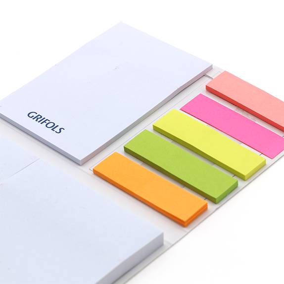 1618906517228024321.jpg MO-231_closeupview_574x574px.jpg