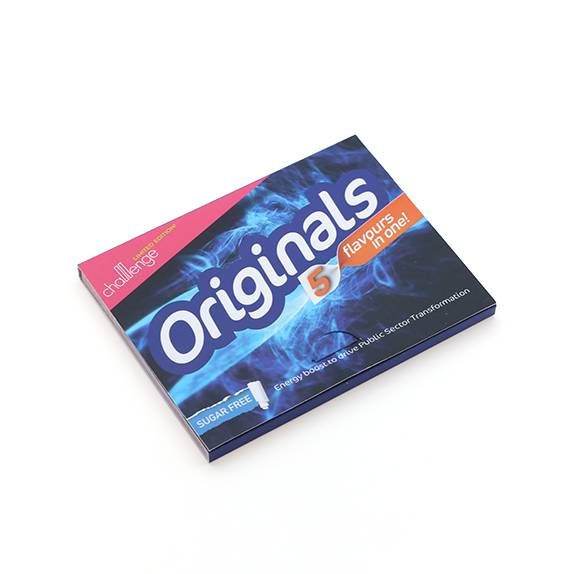 1618906554337051442.jpg MO-230_frontview_574x574px.jpg