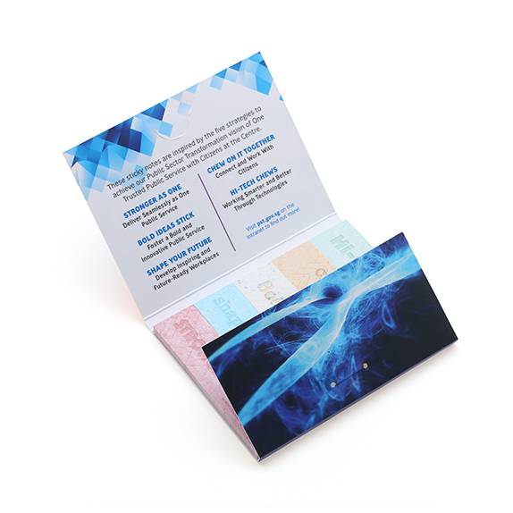 1618906559607070791.jpg MO-230_otherview_574x574px.jpg