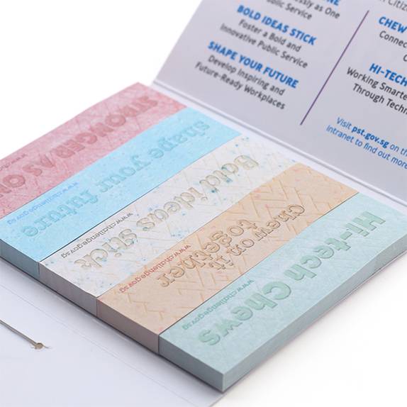 1618906564491020666.jpg MO-230_closeupview_574x574px.jpg