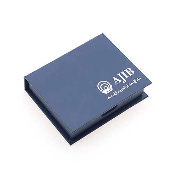 1618906654702035297.jpg MO-228_frontview_574x574px.jpg