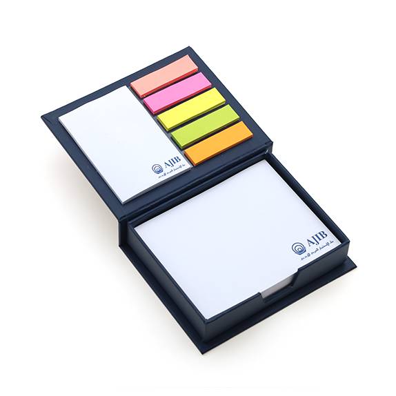 1618906660869014511.jpg MO-228_otherview_574x574px.jpg