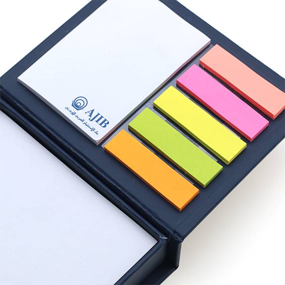 1618906666169009614.jpg MO-228_closeupview_574x574px.jpg