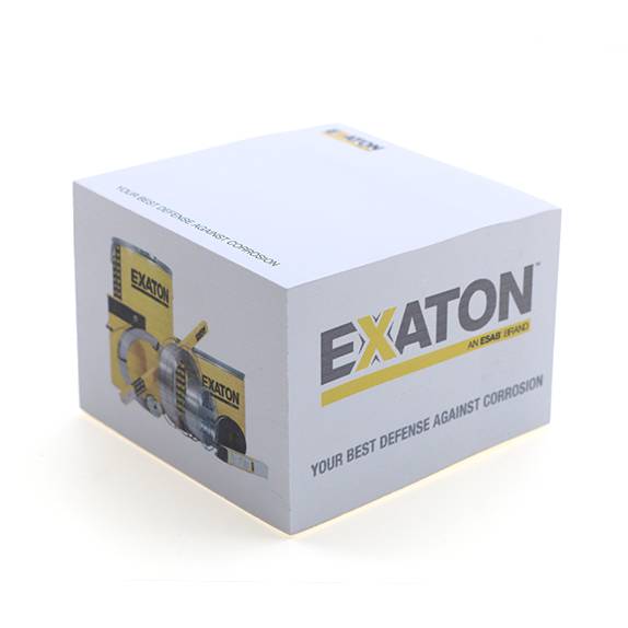 1618906854793005944.jpg MO-226_otherview_574x574px.jpg