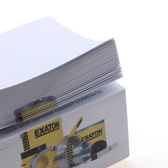 1618906859843056377.jpg MO-226_closeupview_574x574px.jpg