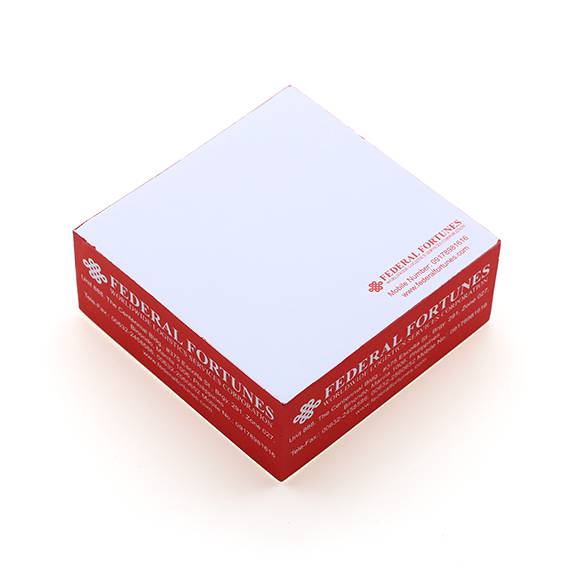 1618906901635036995.jpg MO-225_frontview_574x574px.jpg