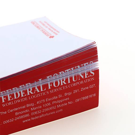 1618906912444068848.jpg MO-225_closeupview_574x574px.jpg