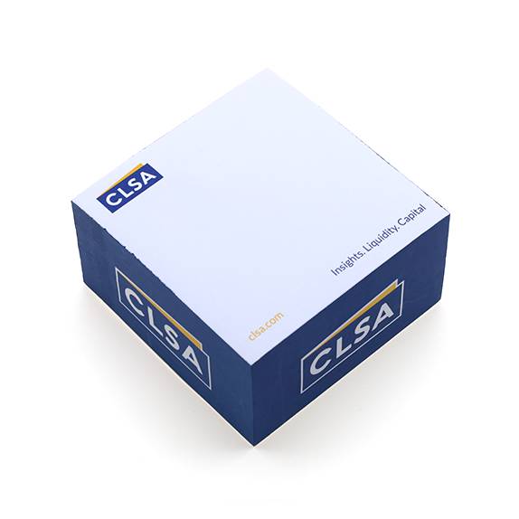 1618906950038006834.jpg MO-224_frontview_574x574px.jpg