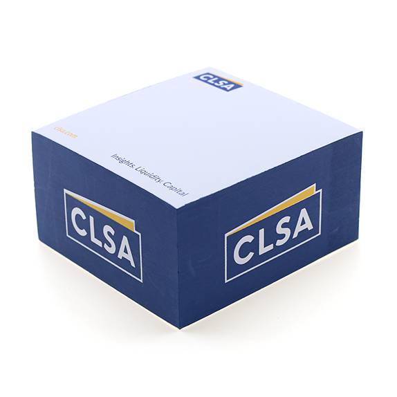 1618906955337013246.jpg MO-224_otherview_574x574px.jpg