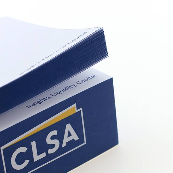 1618906960098065751.jpg MO-224_closeupview_574x574px.jpg