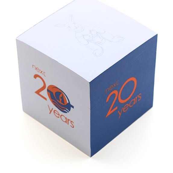 1618907347752070120.jpg MO-223_otherview_574x574px.jpg