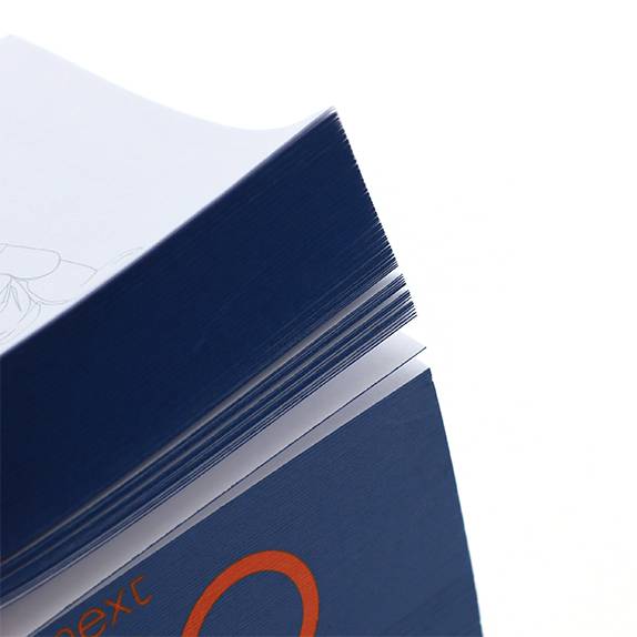 1618907352712035930.jpg MO-223_closeupview_574x574px.jpg