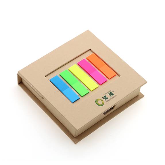 1618907399680016741.jpg MO-222_frontview_574x574px.jpg