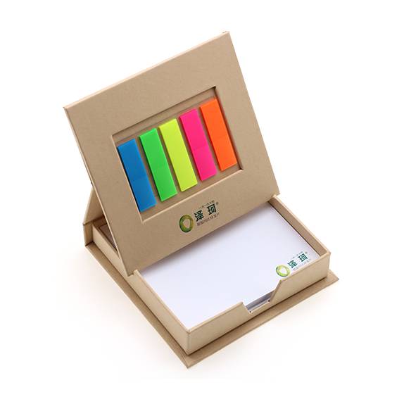 1618907405024064689.jpg MO-222_otherview_574x574px.jpg