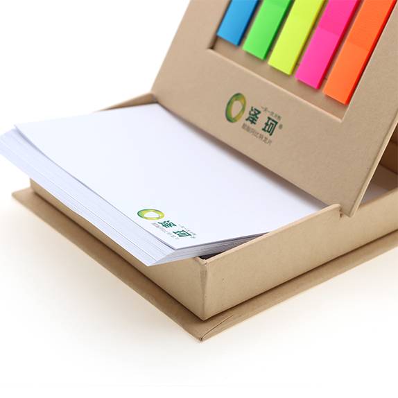 1618907410072025020.jpg MO-222_closeupview_574x574px.jpg