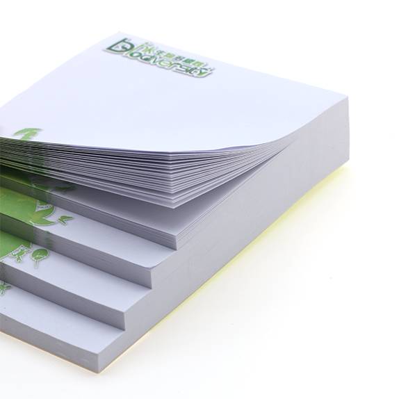 1618907454174006939.jpg MO-221_closeupview_574x574px.jpg