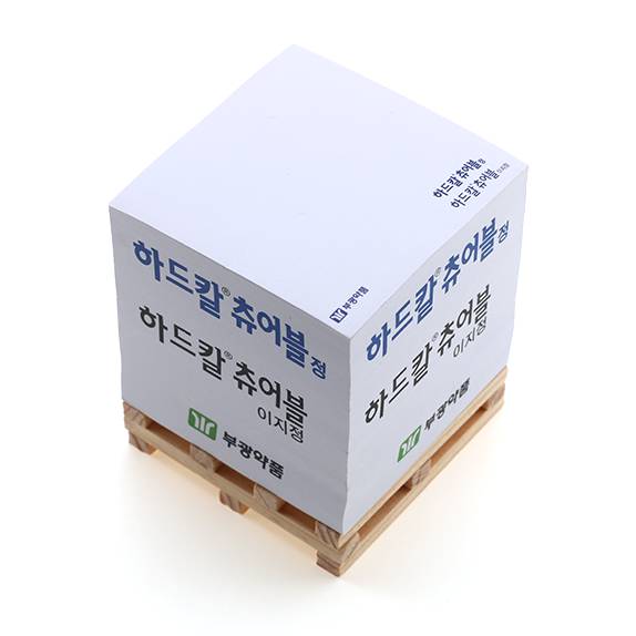 1618907498760094098.jpg MO-220_frontview_574x574px.jpg