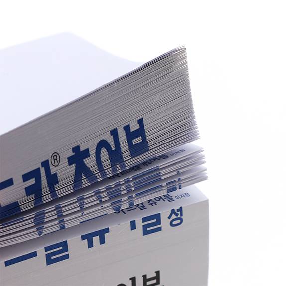 1618907514096031874.jpg MO-220_closeupview_574x574px.jpg