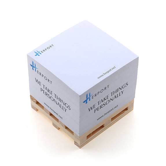 1618907580563047691.jpg MO-199_frontview_574x574px.jpg