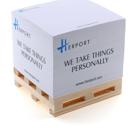 1618907588933048633.jpg MO-199_otherview_574x574px.jpg