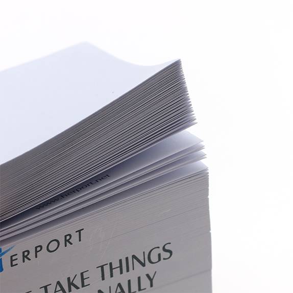 1618907593877031241.jpg MO-199_closeupview_574x574px.jpg