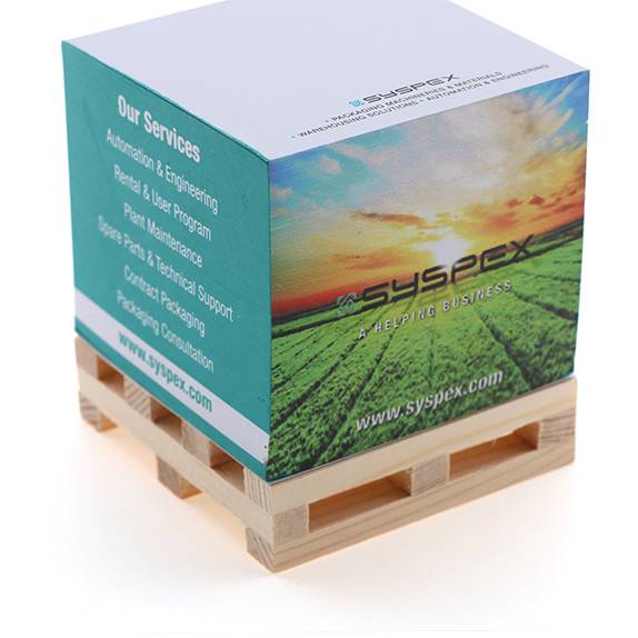 1618907642600010268.jpg MO-198_otherview_574x574px.jpg