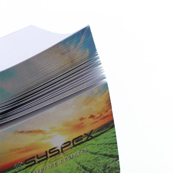 1618907647747082538.jpg MO-198_closeupview_574x574px.jpg