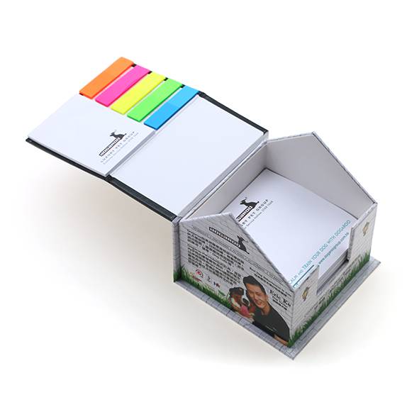 1618907704531048063.jpg MO-197_otherview_574x574px.jpg