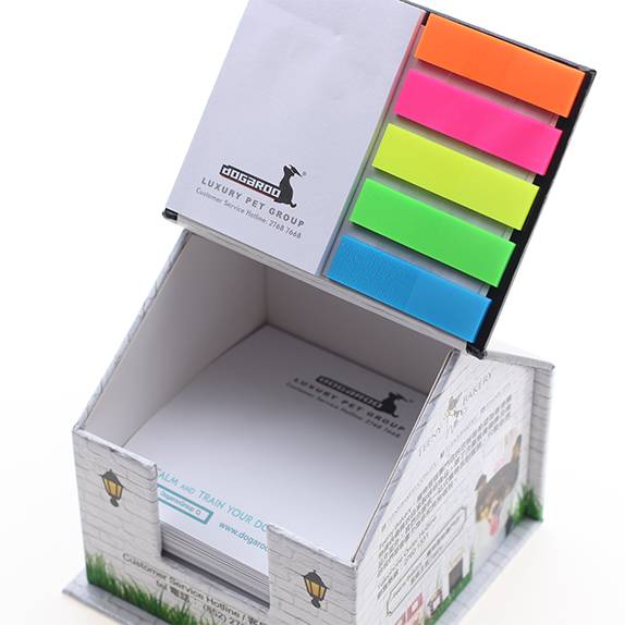 1618907709517062140.jpg MO-197_closeupview_574x574px.jpg