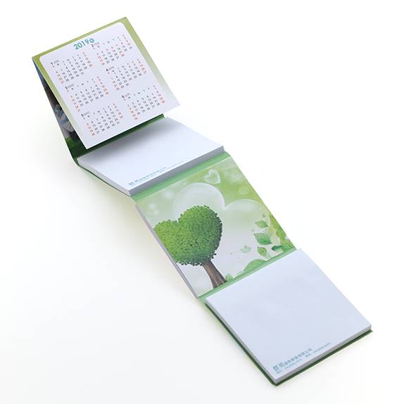 1618908072487031197.jpg MO-196_otherview_574x574px.jpg