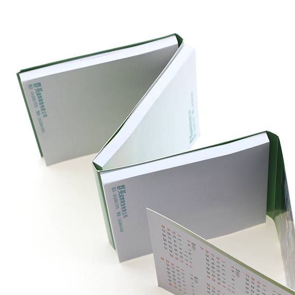 1618908077573047945.jpg MO-196_closeupview_574x574px.jpg