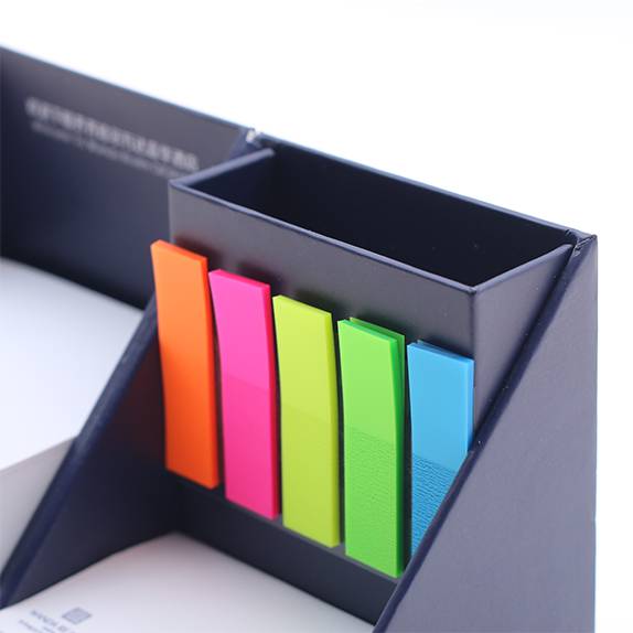 1618908126253068156.jpg MO-195_closeupview_574x574px.jpg