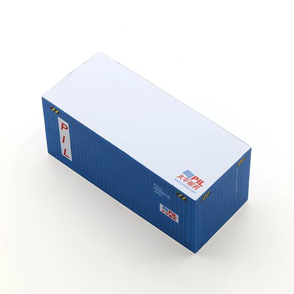 1618908286231012953.jpg MO-193_frontview_574x574px.jpg