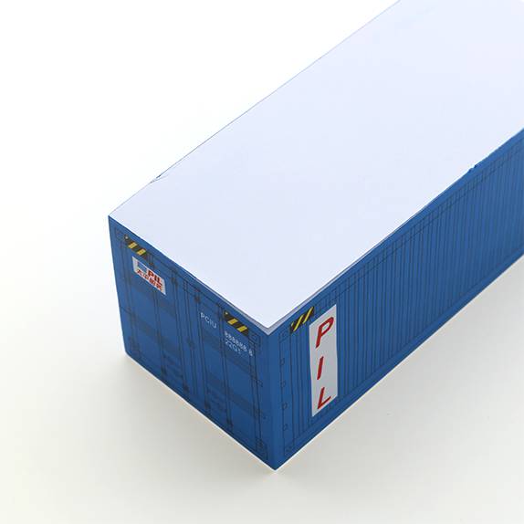 1618908291632028253.jpg MO-193_otherview_574x574px.jpg