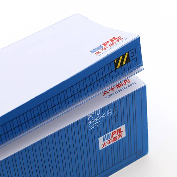 1618908297447044934.jpg MO-193_closeupview_574x574px.jpg