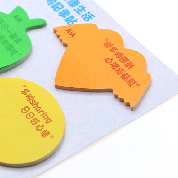 1618908493332046649.jpg MO-176_otherview_574x574px.jpg