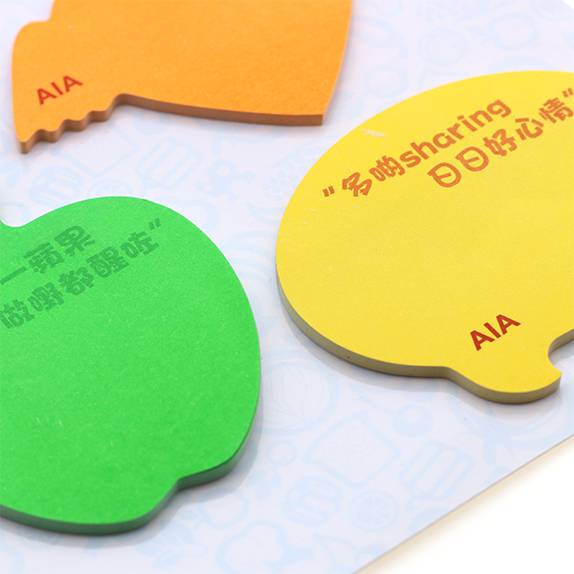 1618908497959079128.jpg MO-176_closeupview_574x574px.jpg