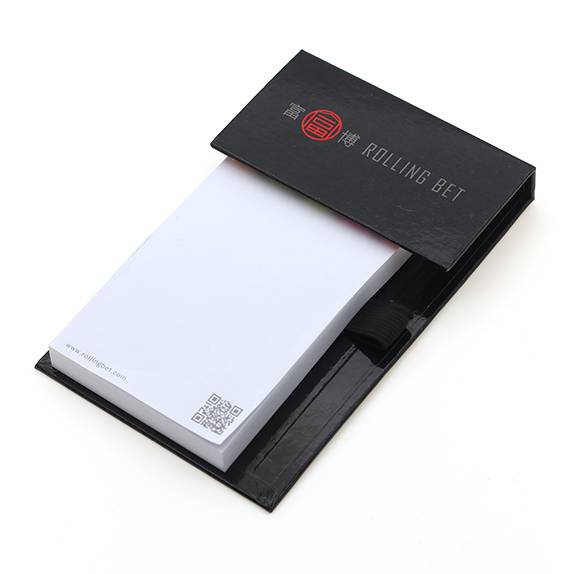 1618908549689062382.jpg MO-175_otherview_574x574px.jpg