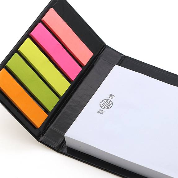 1618908554656026751.jpg MO-175_closeupview_574x574px.jpg