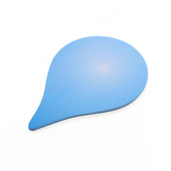 1618909653295057277.jpg MO-167_otherview_574x574px.jpg