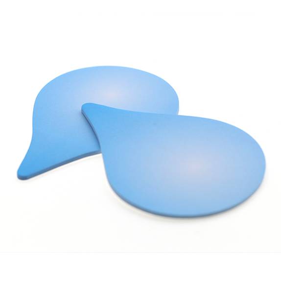 1618909657963067576.jpg MO-167_closeupview_574x574px.jpg