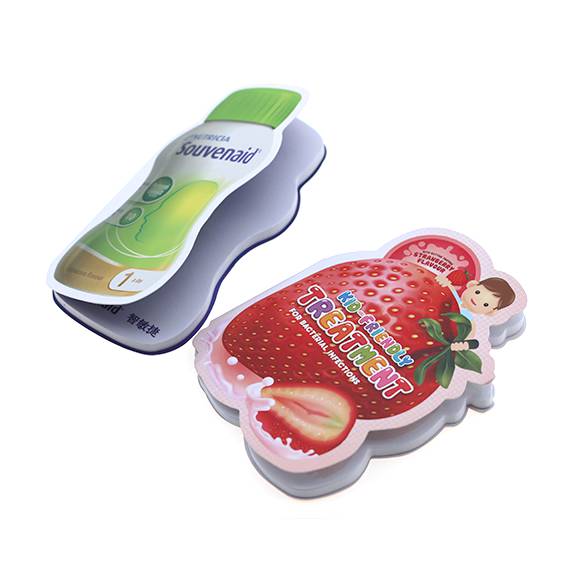 1618909730297034770.jpg MO-166_otherview_574x574px.jpg